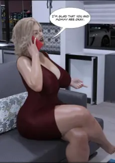 Madison 20 (54)