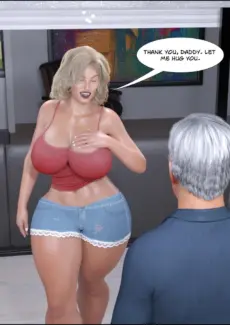 Madison 20 (76)