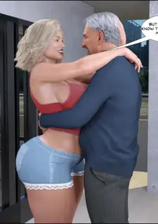 Madison 20 (81)