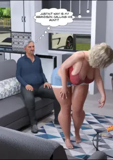 Madison 20 (91)