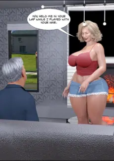Madison 21 (23)