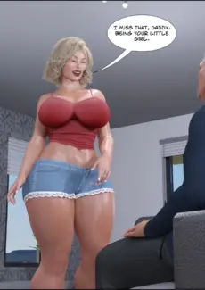 Madison 21 (25)
