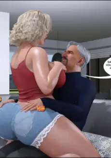 Madison 21 (50)