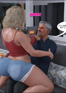 Madison 21 (53)