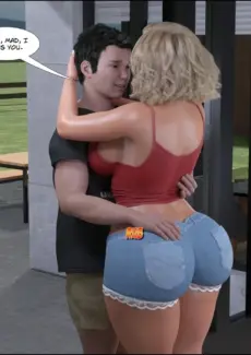 Madison 21 (77)