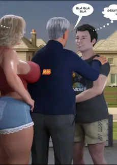 Madison 21 (82)