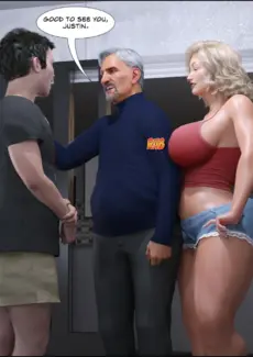 Madison 21 (84)