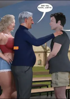 Madison 21 (86)