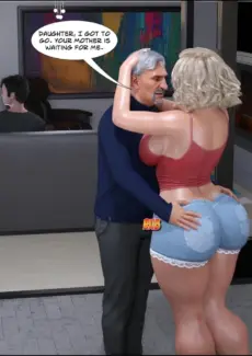 Madison 21 (88)