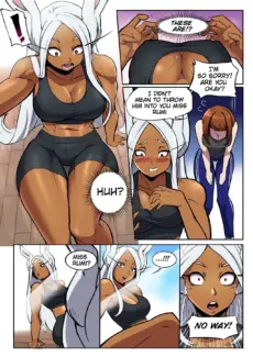 Massive Gains003