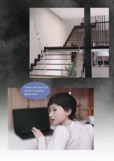 Mom and Son 1 (10)