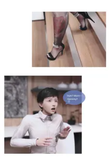 Mom and Son 1 (11)