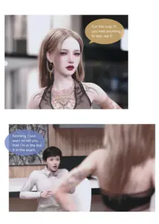 Mom and Son 1 (13)