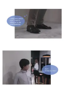 Mom and Son 1 (17)