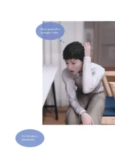 Mom and Son 1 (57)