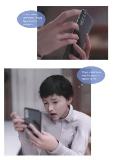 Mom and Son 1 (60)
