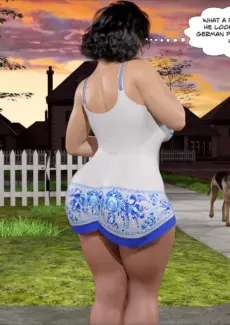 Mom’s Help 47 (77)