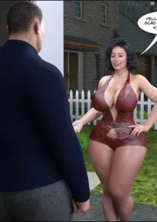 Mom’s Help 49 (22)