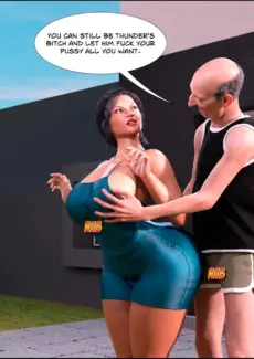 Mother, Desire Forbidden 24 (23)