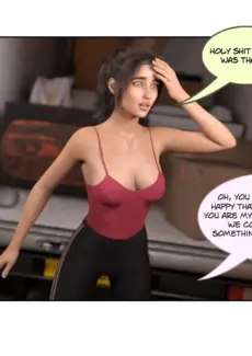 Moving In (12)