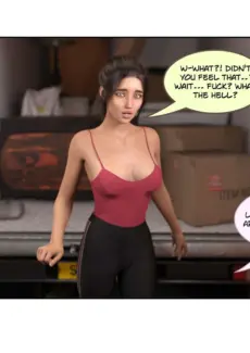 Moving In (13)