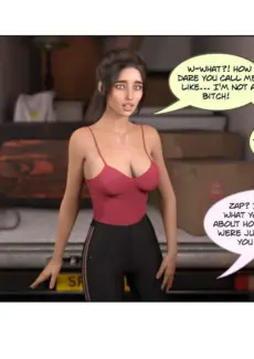 Moving In (14)