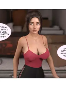 Moving In (15)