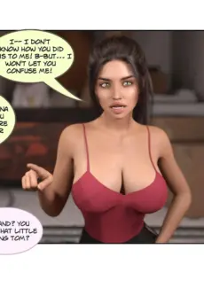 Moving In (19)