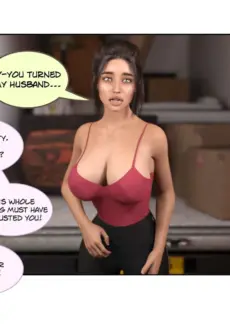 Moving In (31)