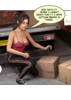 Moving In (6)
