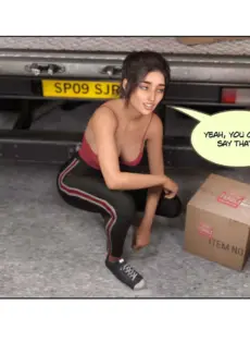 Moving In (8)