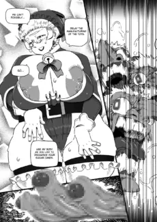 Nasty pills003