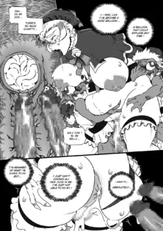 Nasty pills010