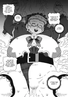 Nasty pills012