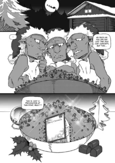 Nasty pills013