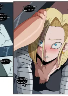 New Timeline003