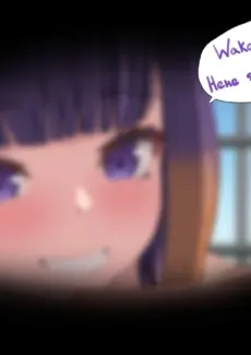 Ninomae Ina’nis006