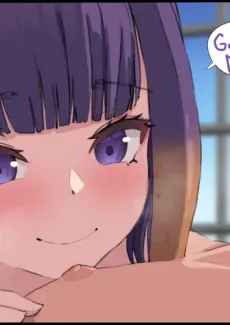 Ninomae Ina’nis007