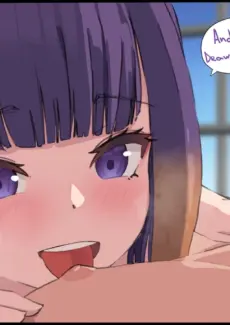 Ninomae Ina’nis009