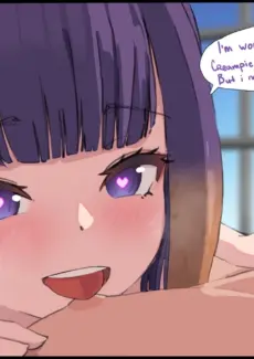 Ninomae Ina’nis010