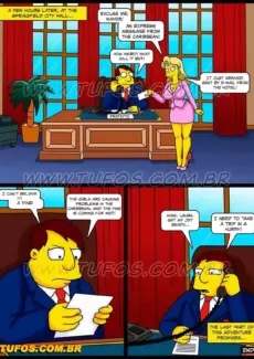 Os Simptoons 45 015