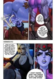 Overwatch (15)