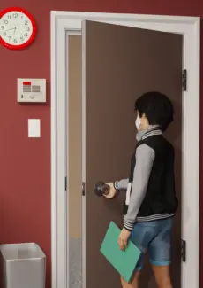 Powerful (12)