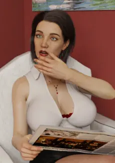 Powerful (14)