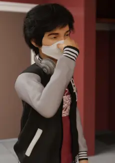 Powerful (15)