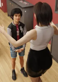 Powerful (19)