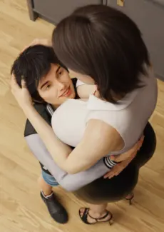 Powerful (24)