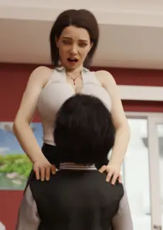 Powerful (32)