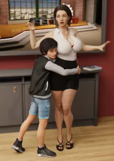 Powerful (37)