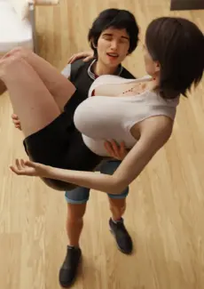 Powerful (42)